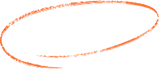 3-Phase Power Wiring